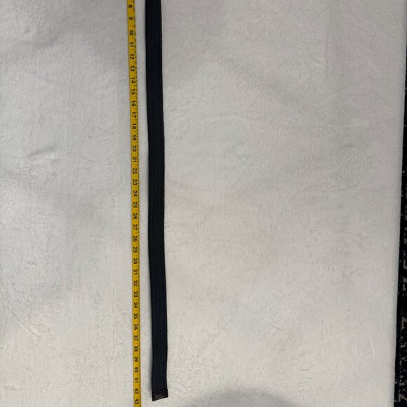 Nike G-Flex Golf Belt - Picture 4 of 4